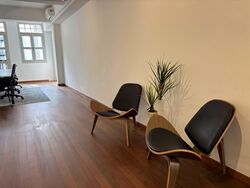 Tanjong Pagar Conservation Area (D2), Office #577053711
